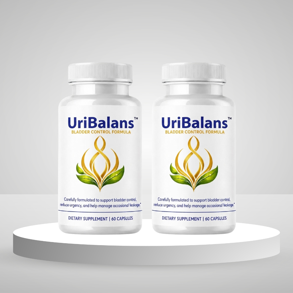 UriBalans