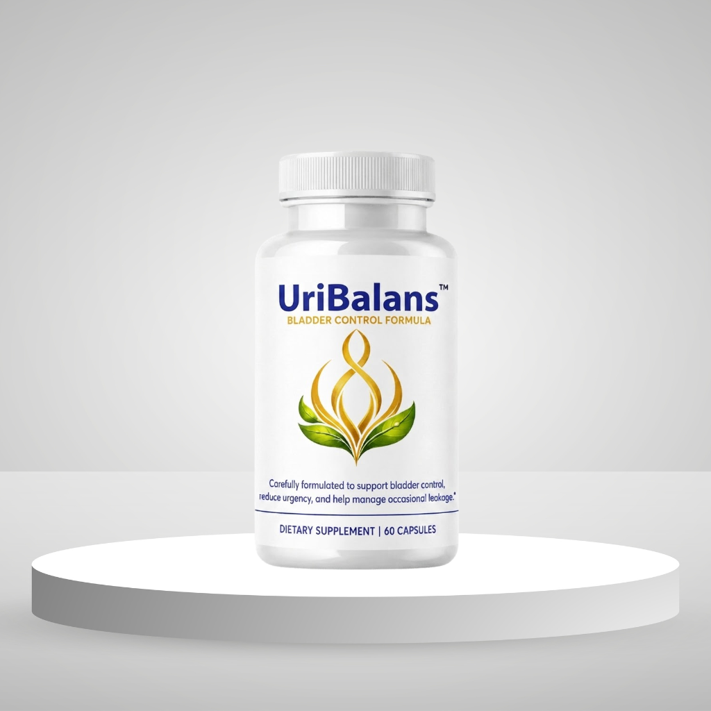 UriBalans