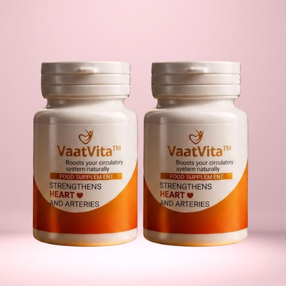 VaatVita