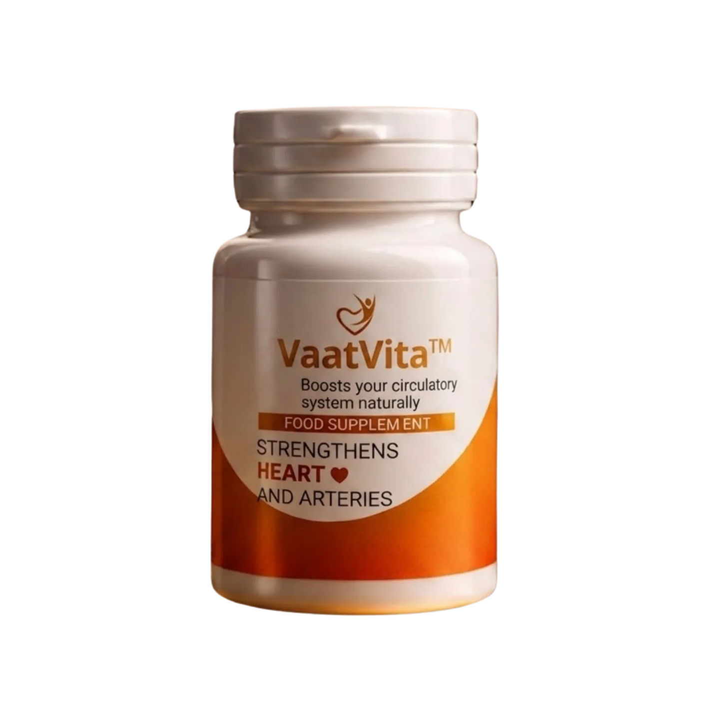 VaatVita