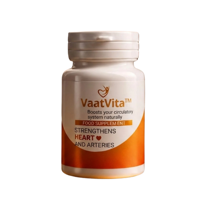 VaatVita