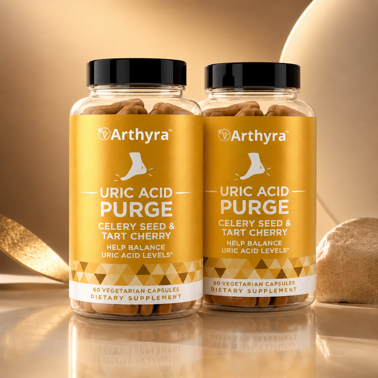Arthyra
