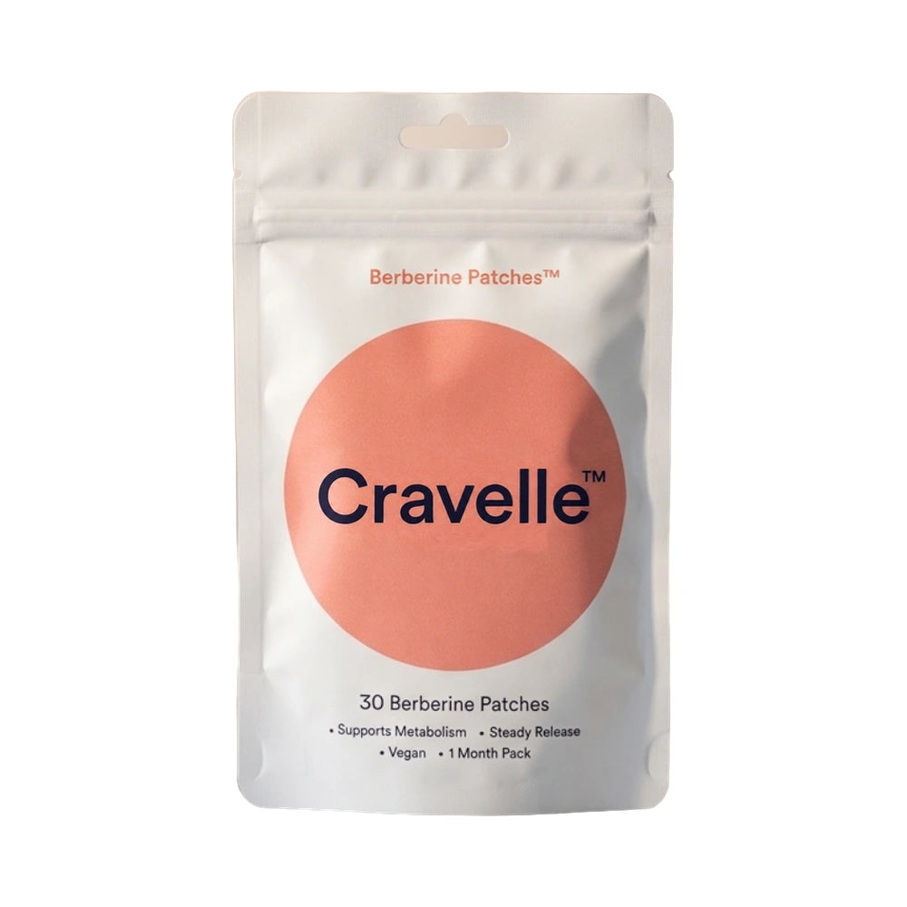 1x Cravelle™