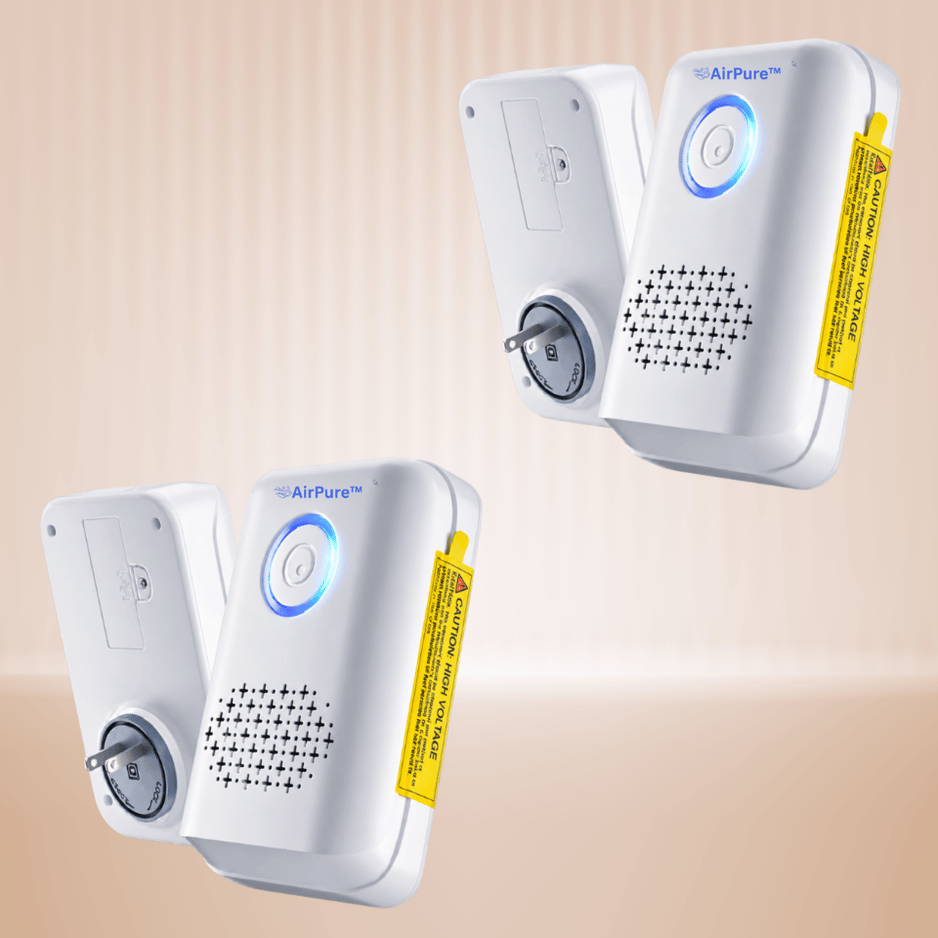 AirPure