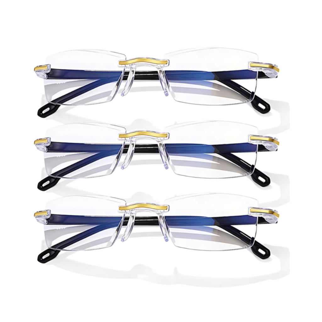 3x OptiFlex™