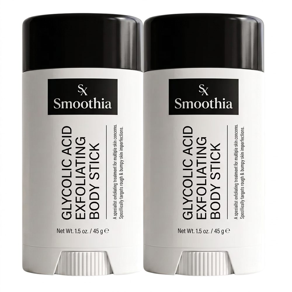 2x Smoothia™