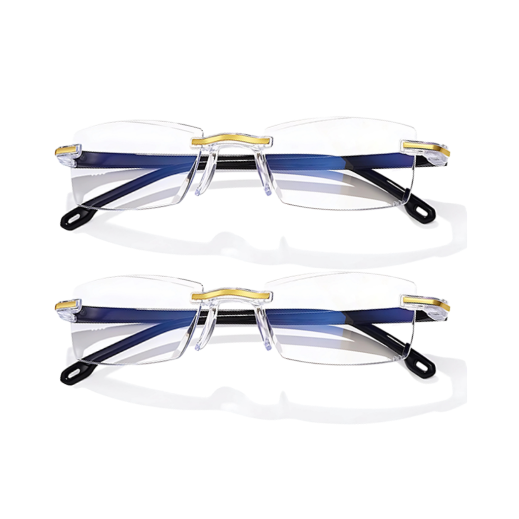2x OptiFlex™