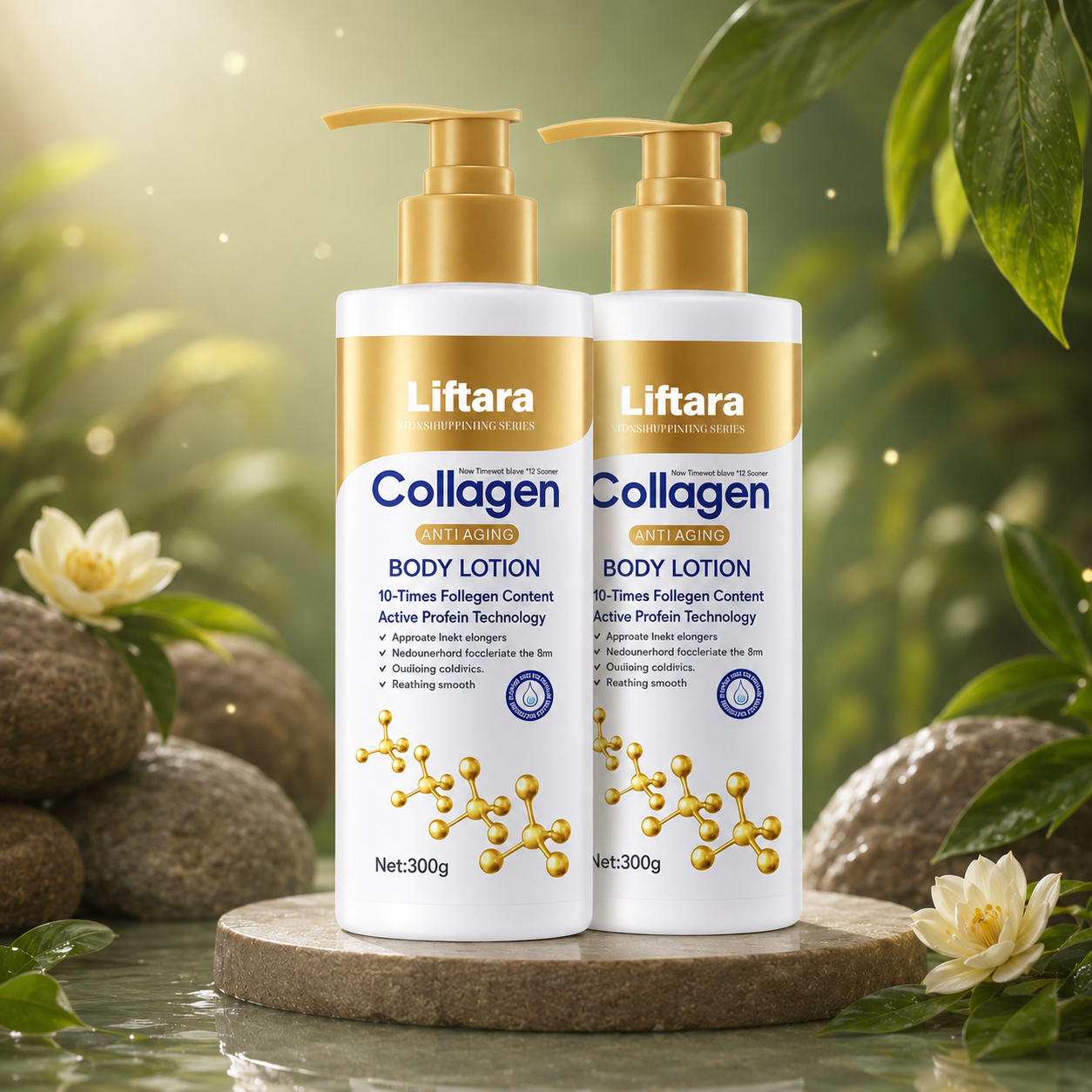 Liftara