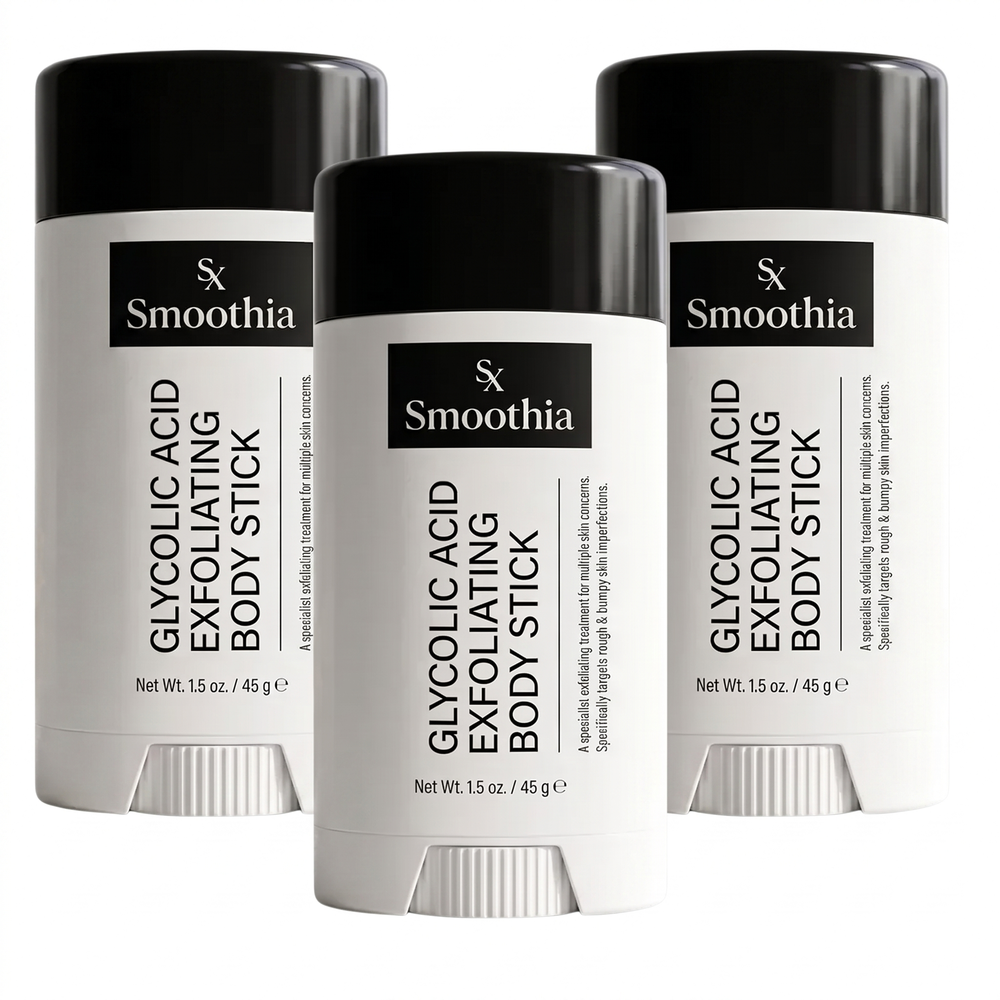 3x Smoothia™