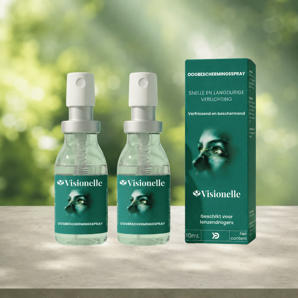 2x Visionelle™