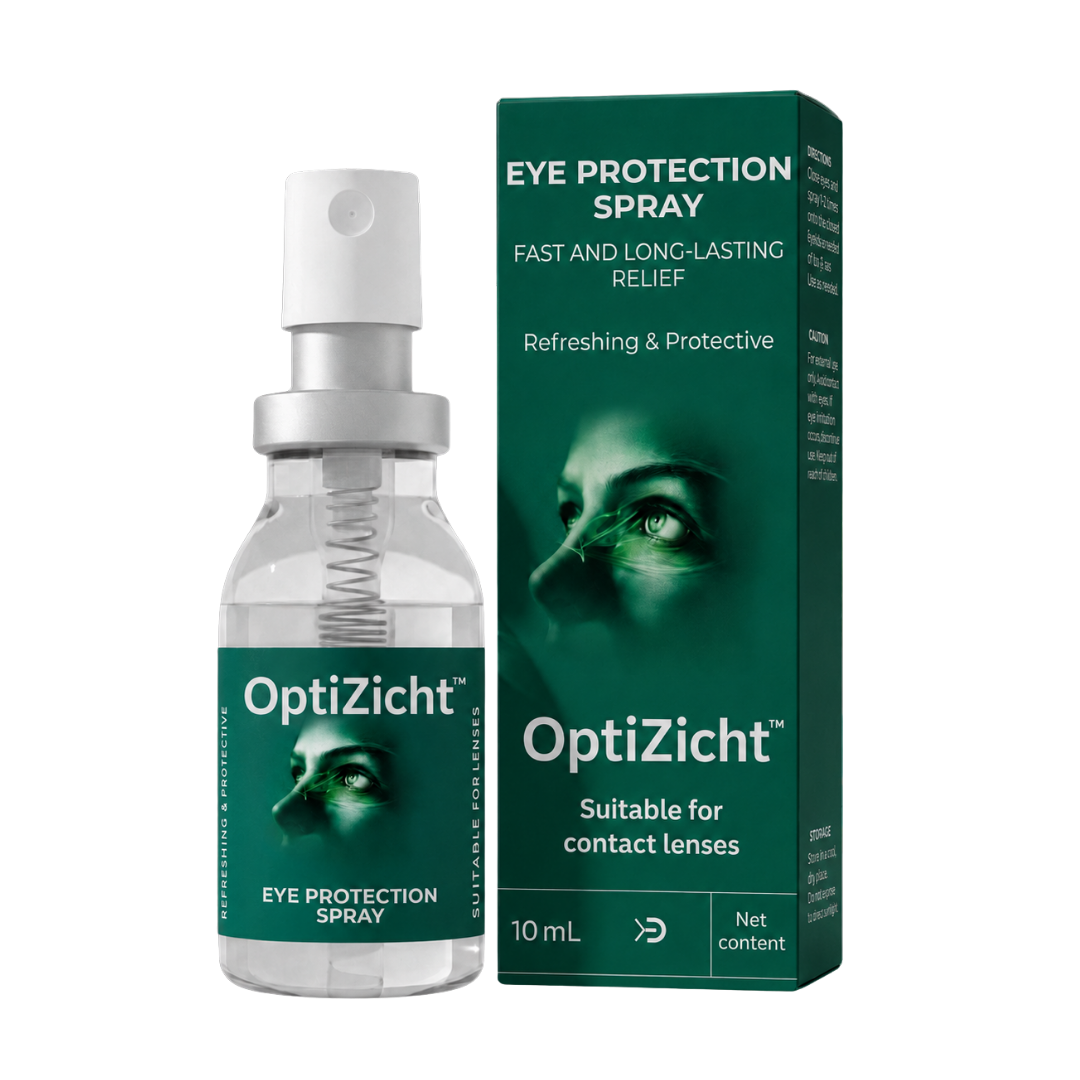 OptiZicht