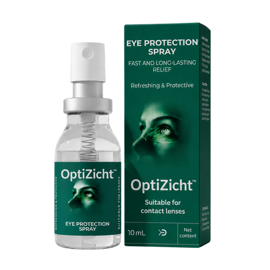 OptiZicht