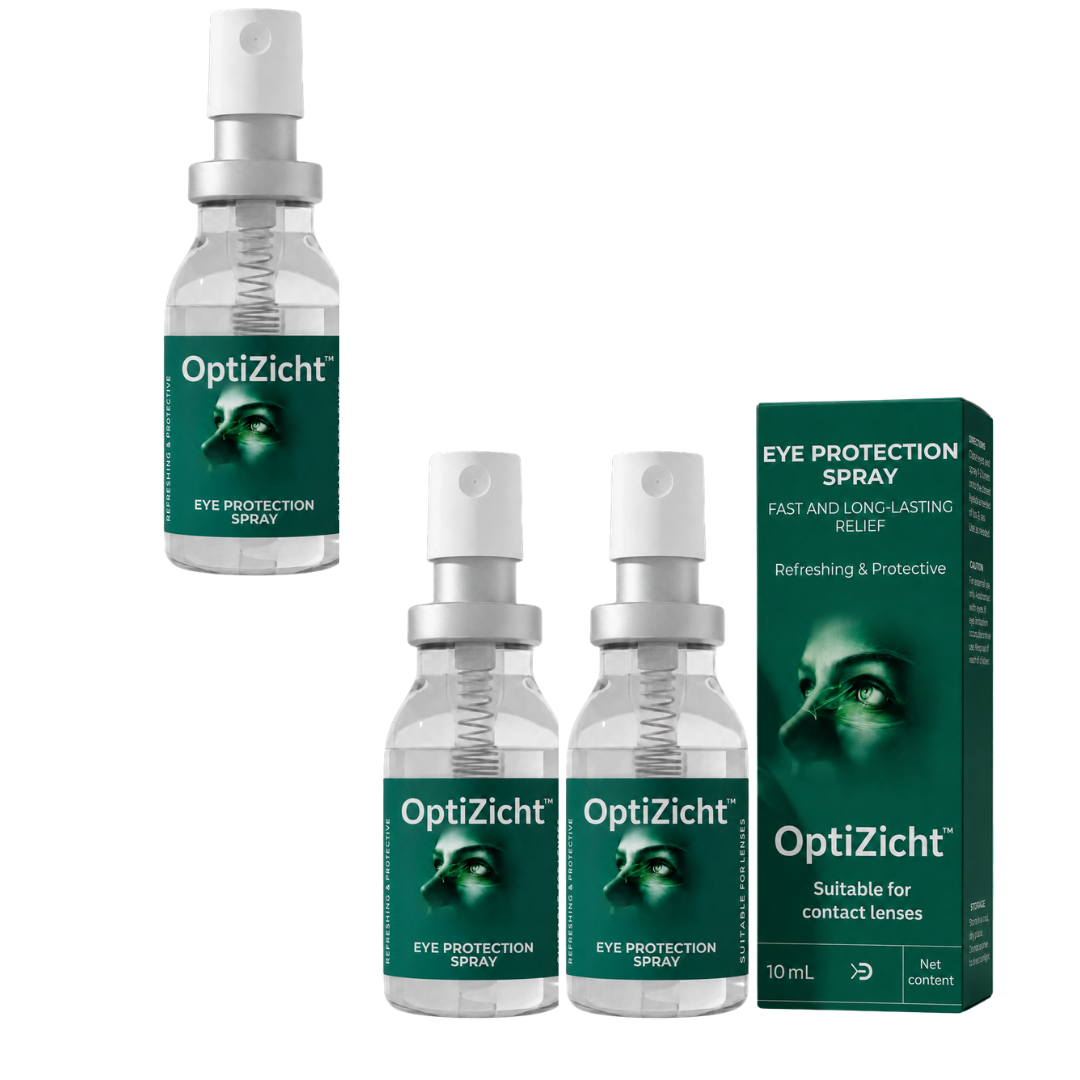 OptiZicht
