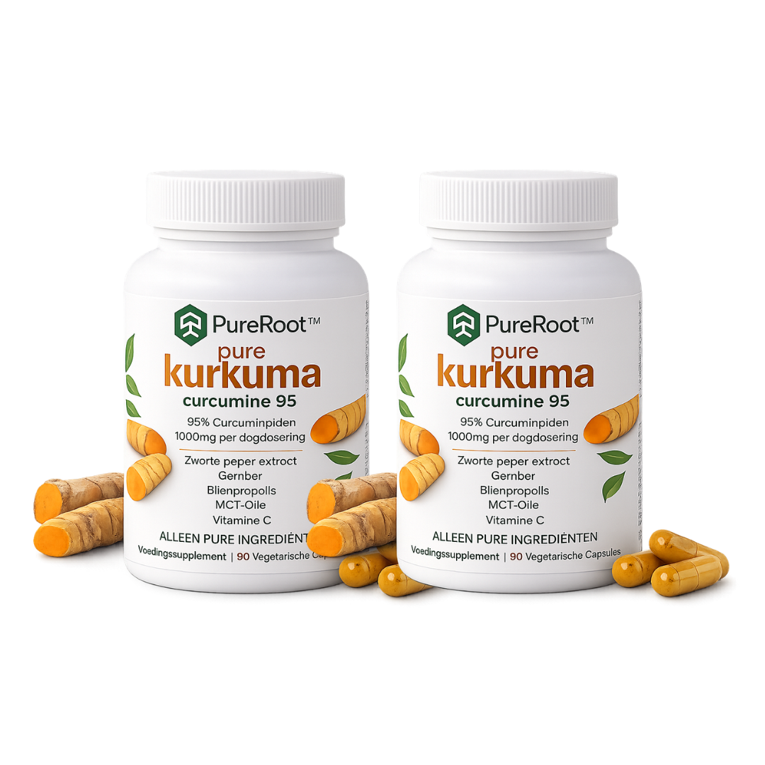 PureRoot