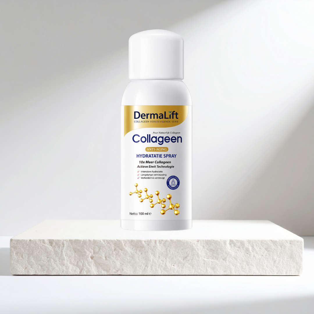 DermaLift