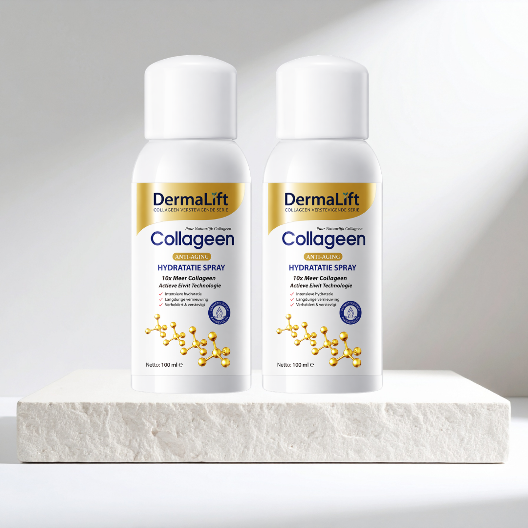 DermaLift