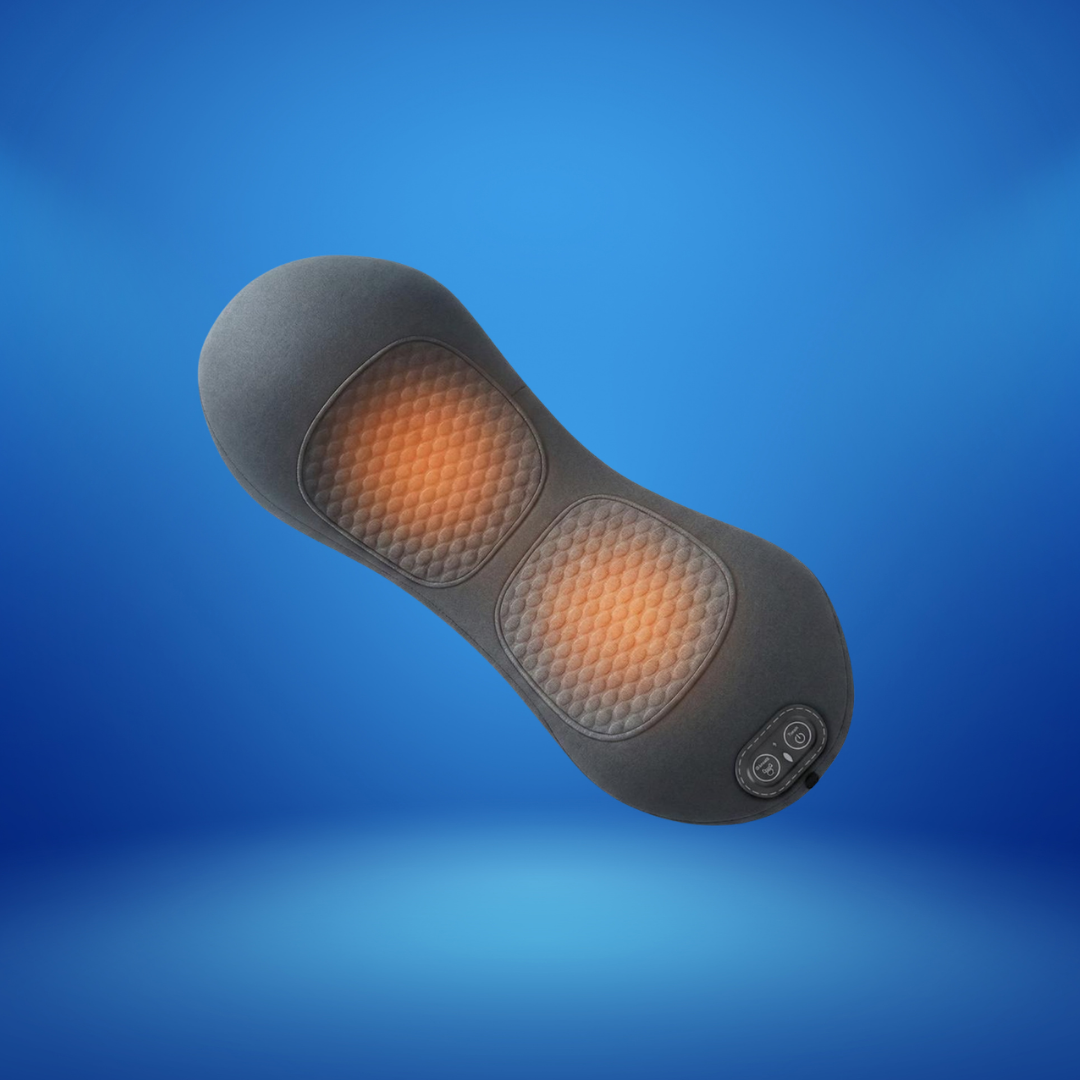 SpineFix