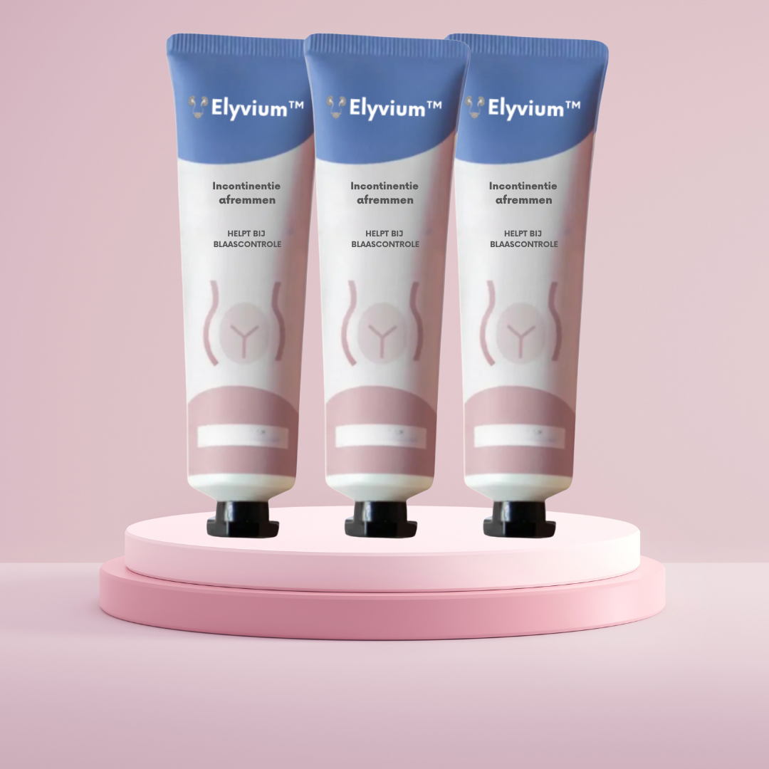 Elyvium