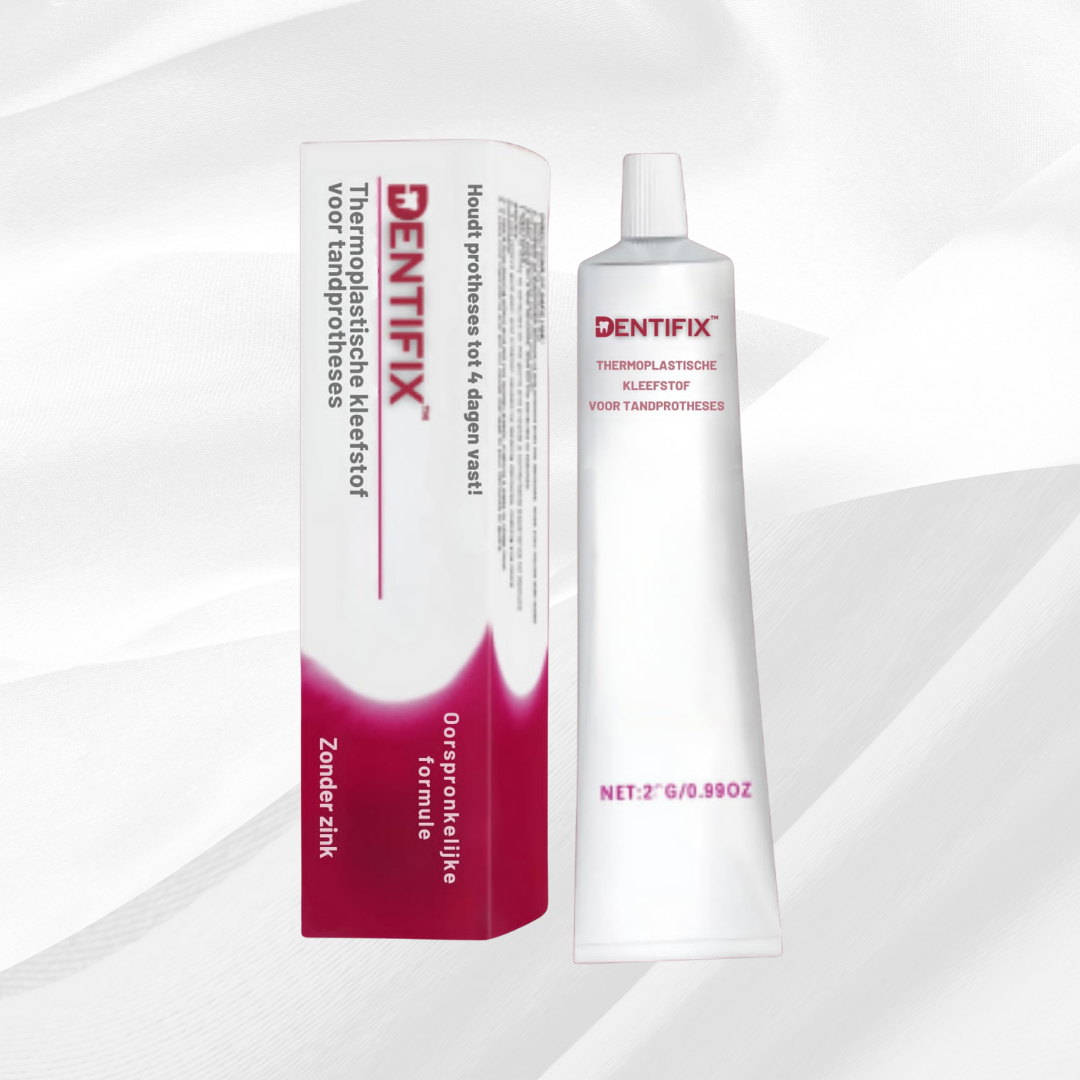 DentiFix