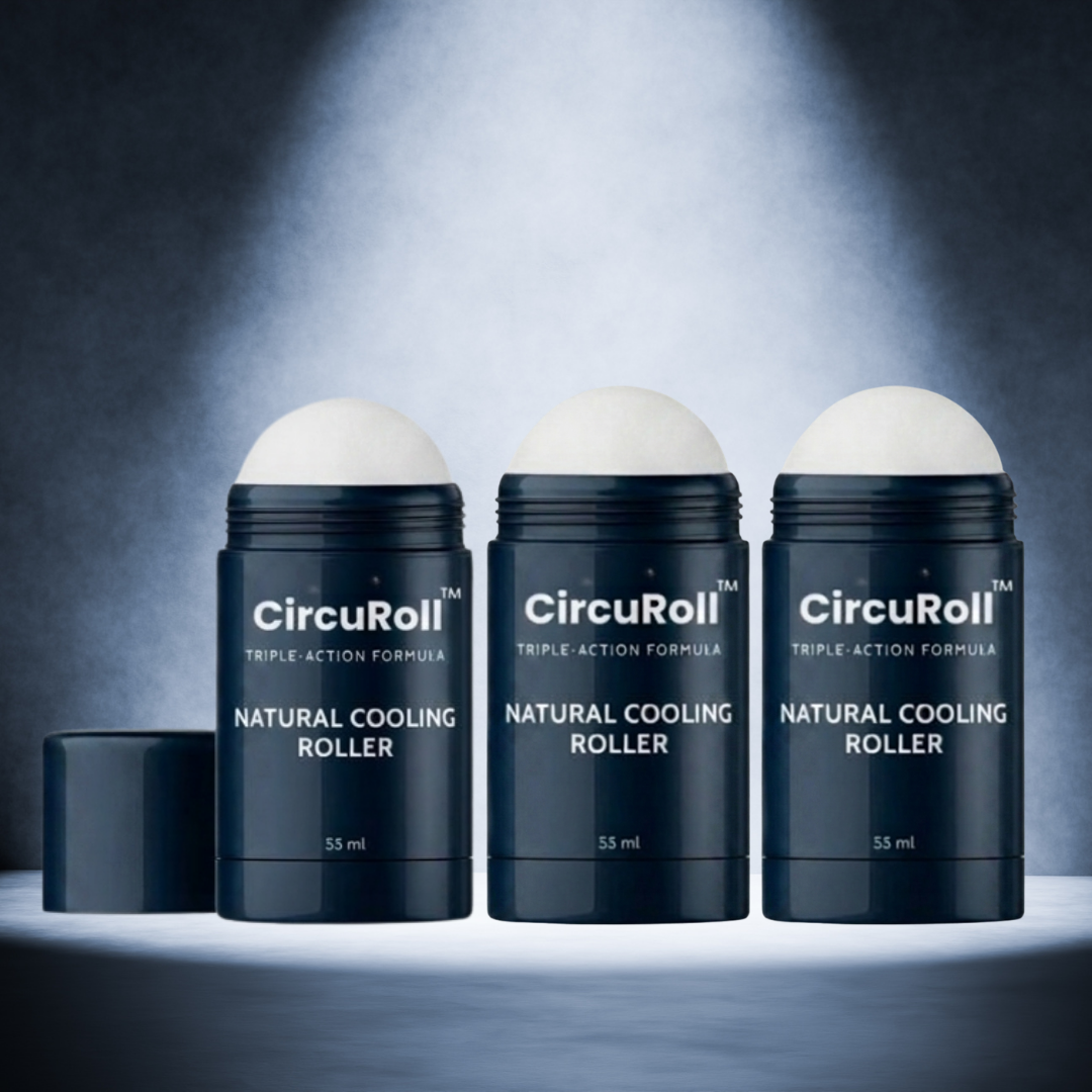 CircuRoll