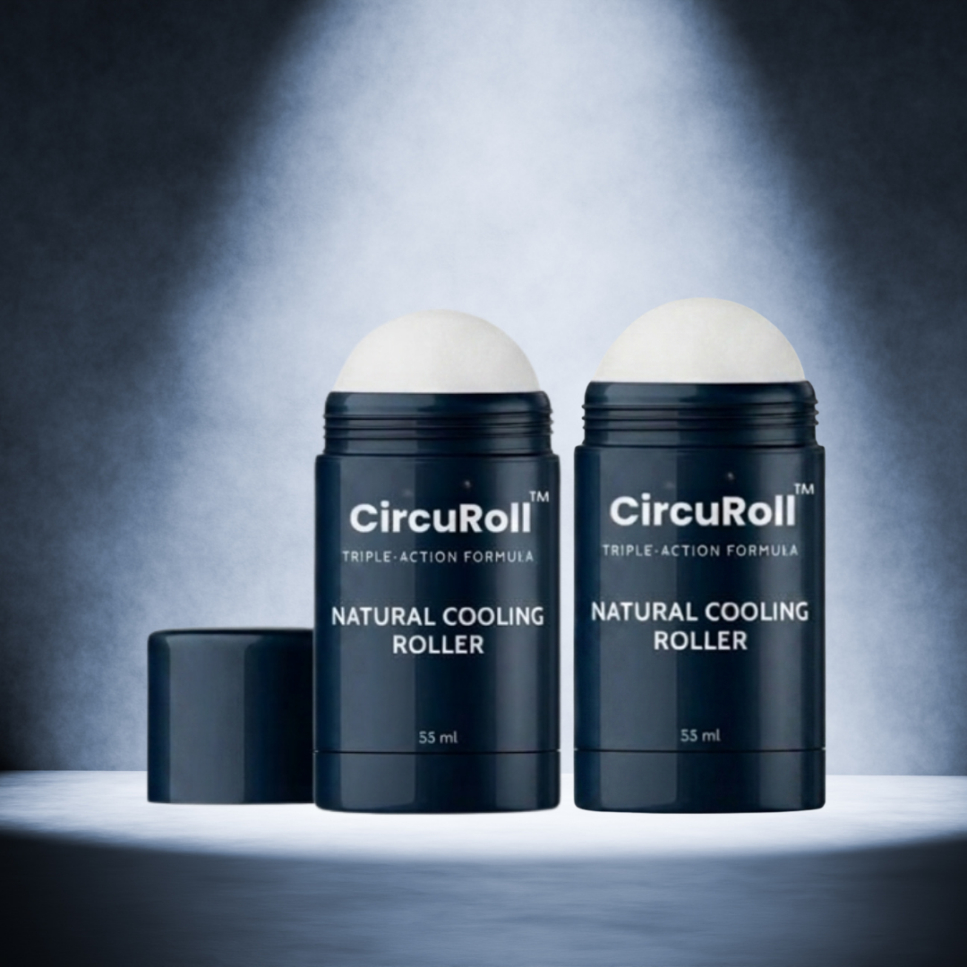 CircuRoll