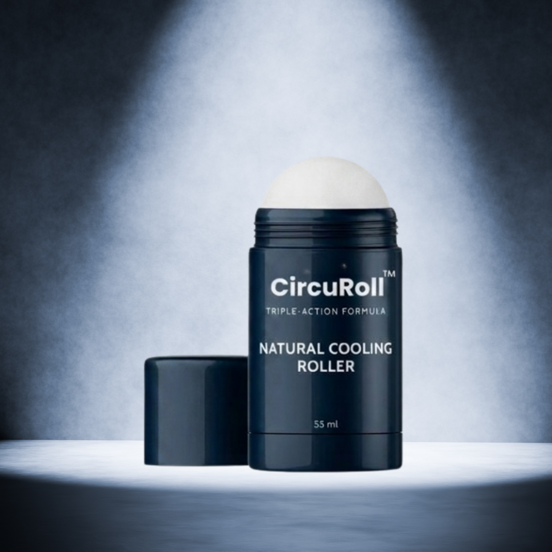 CircuRoll