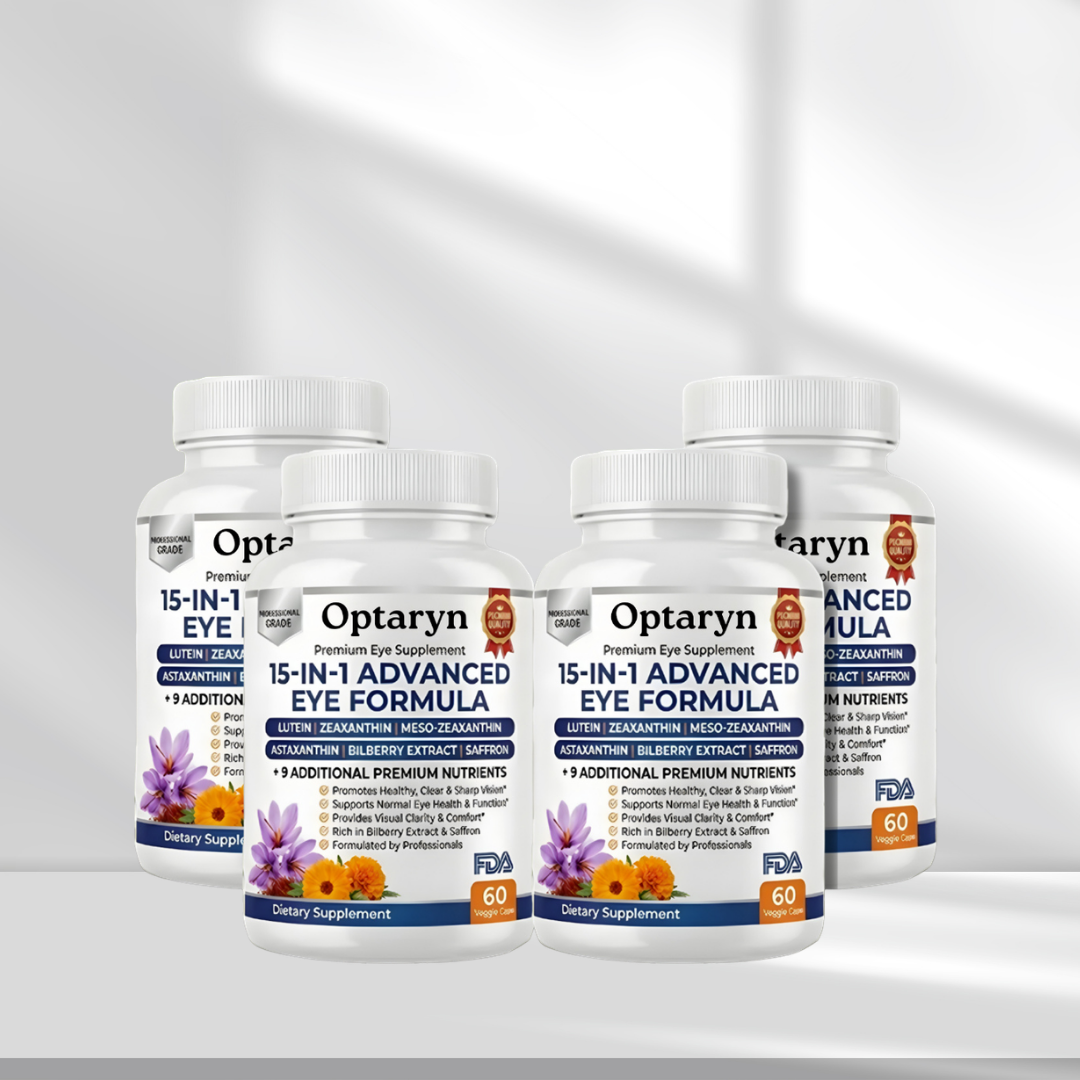 Optaryn
