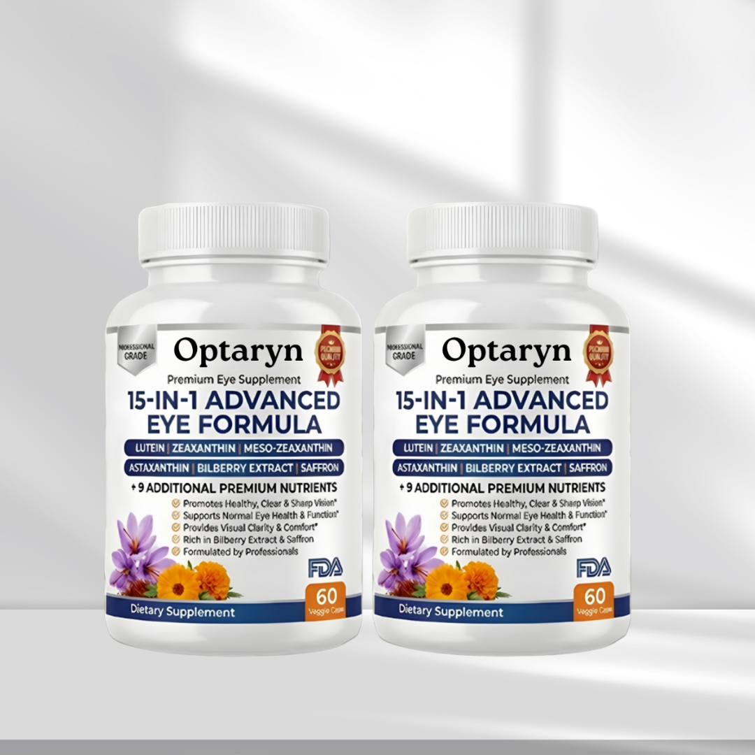 Optaryn