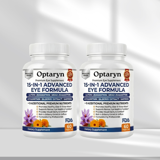 Optaryn