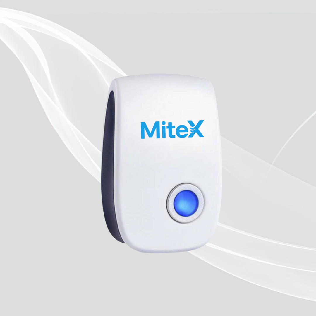 MiteX