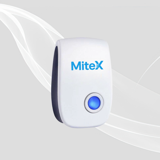MiteX