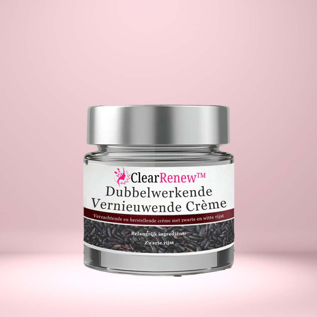 ClearRenew