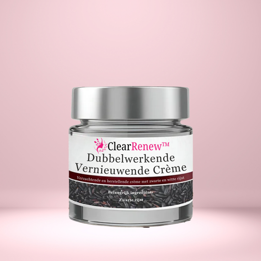 ClearRenew